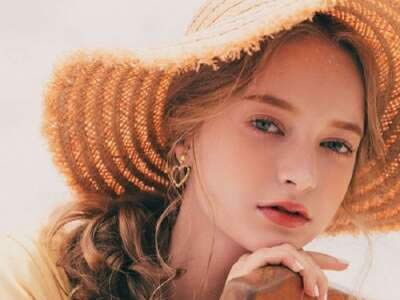 喜欢追剧的男生好追吗?追剧的男生怎么追比较快?