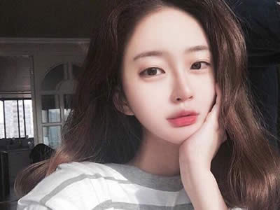 双鱼座男生怎么追?怎么追双鱼座男生?