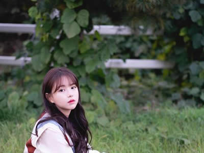 怎么追处女座的男生?处女座的男生怎么追?