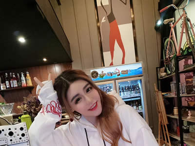 追我男生不联系我,男生喜欢自己又不联系自己怎么办?