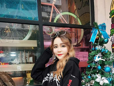 怎么追双鱼座的男生?怎样追双鱼座男生?