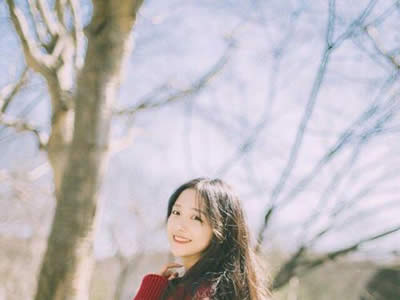 女生追男生的情书怎么写?追男生写情书有用吗?