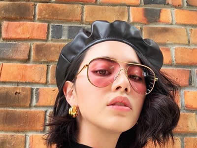 怎么追摩羯男生?摩羯座男生怎么追?