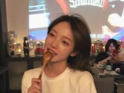 追男生的电影推荐?有哪些追男生的电影推荐?