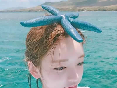 异地的女生追男生怎么追?自己和男生不在一个城市怎么追他?