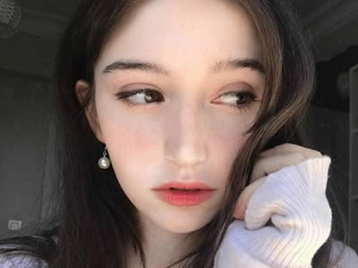 女生喜欢男生怎么追?女生追男生的5个技巧!