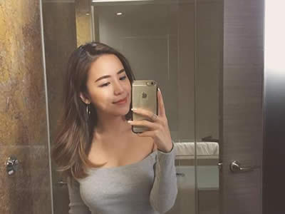 追男生的短信怎么发?10条实用的追男生话术短信!