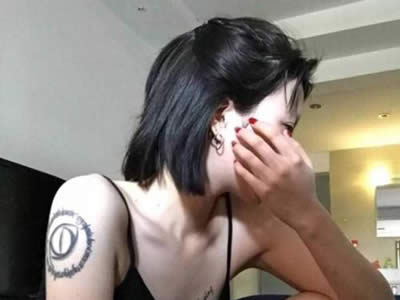 幽默的撩汉情话,10个幽默撩汉句子!