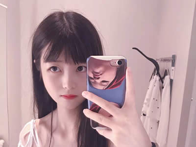 怎么追天蝎座的男生?天蝎座的男生怎么追?