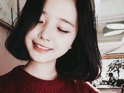 女生追男生的禁忌,女生追男生有哪些事不能做?