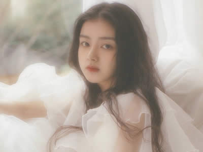 女生追男生的意思,女生为什么要追男生?