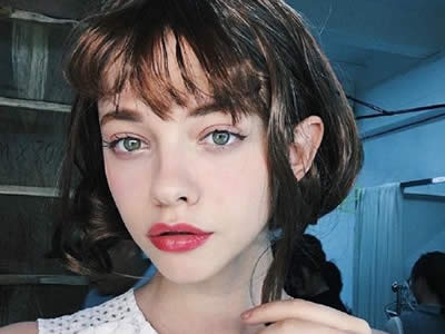 男生接受倒追吗?女生怎么快速倒追男生?