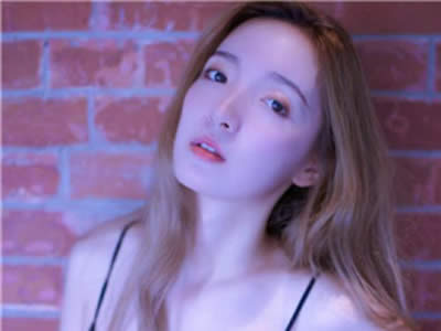 我喜欢以前追我的男生怎么办?喜欢上自己拒绝过的男生怎么办?