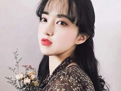 内向的女生怎么追男生?自己内向可以去追男生吗?