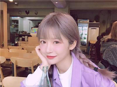 追我的男生有了女朋友怎么办?有女朋友的男生追自己是渣男吗?