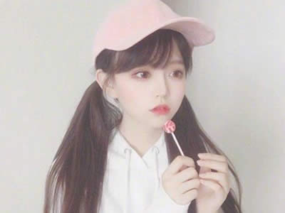 追我男生不联系我了怎么办?怎么让男生继续追自己?