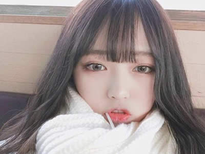 让男生追多久合适?男生追自己一个月了要答应吗?