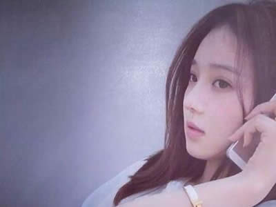 追男生的短句有哪些?追男生情话短句大全!