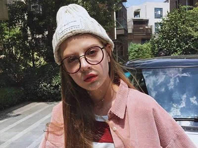 追不到一个男生的女生怎么办?怎么学习追男生技巧?