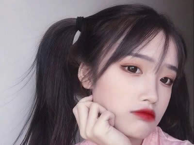 什么男生最难追?男生很难追要怎么追他?