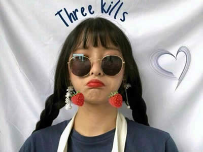 短信追男生怎么追?怎么通过发短信聊天追男生?