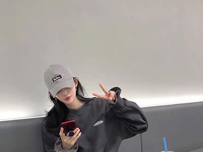 女生怎么追内向的男生?内向的男生好追吗?