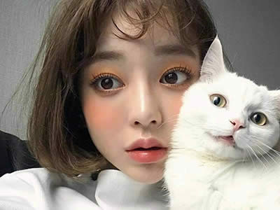 追不到喜欢的男生怎么办?自己喜欢的男生不喜欢自己怎么办?