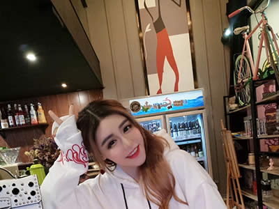 女生不能追男生吗?女生可以追自己喜欢的男生吗?