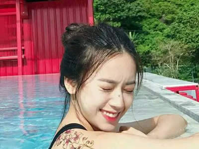 射手座女生怎么追男生?射手座女生追男生有哪些技巧?