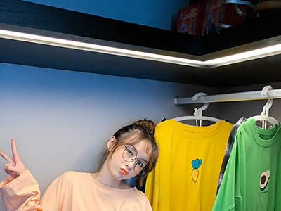 女生追男生被拒绝怎么办?不喜欢的男生追我?