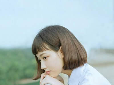 男生喜欢倒追的吗?女生怎么倒追男生?