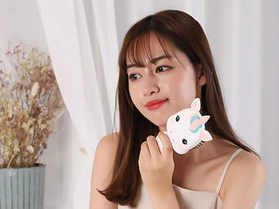 女生追异地男生怎么追?和男生不在一个城市怎么追他?