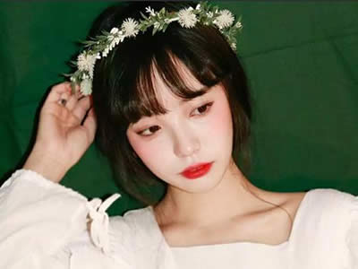 追男生的聊天方法讲解,有哪些实用的追男生聊天技巧?