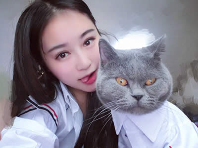 有创意的撩汉句子,撩汉情话句子10句!