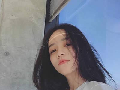 撩汉经典语录,撩汉语录50句教你快速脱单!