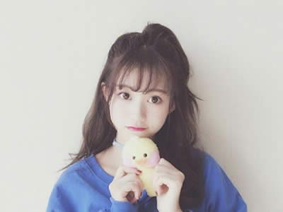 女生没有男生追怎么办?怎么吸引男生追自己?