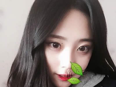 追弹吉他的男生怎么追?怎么追喜欢音乐的男生?