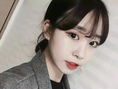 追男生的过程有哪些?怎么一步一步追男生?