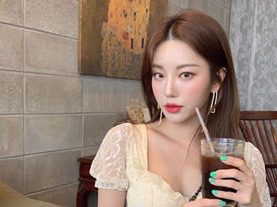 女生讨厌追她的男生怎么办?怎么拒绝追自己的男生?