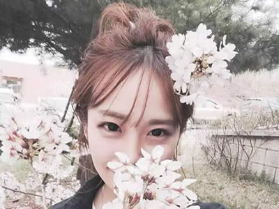 让女生追男生的套路,追男生有哪些实用的套路?