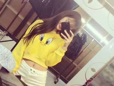 倒追男生的方法有哪些?怎么倒追喜欢的男生?