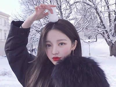 高冷的男生怎么追?自己喜欢的男生很高冷怎么办?