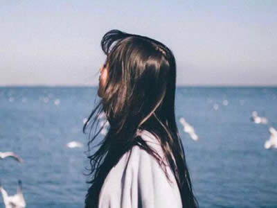 处女座女生怎么追男生?处女座追男生好追吗?