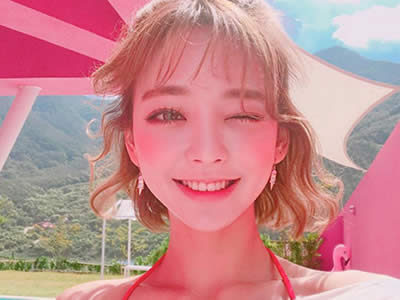 怎么追狮子座男生?怎么追狮子座的男生?