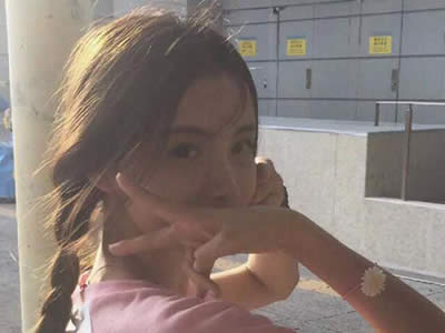 怎么让男生追我?有哪些吸引男生追自己的方法?