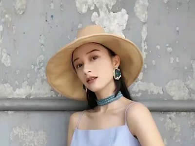 怎么追闷骚的男生?追闷骚男生过程详解!