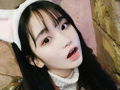 双子女撩汉怎么做?双子座女生怎么撩汉?