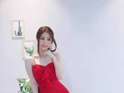 微信撩汉技巧,怎么在微信上聊天撩汉?