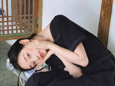 撩汉套路情话聊天记录讲解,撩汉话术大全分享!