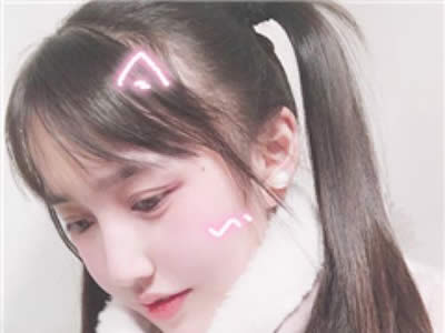 追我的男生有女朋友了是渣男吗?有女朋友的男生追你怎么办?